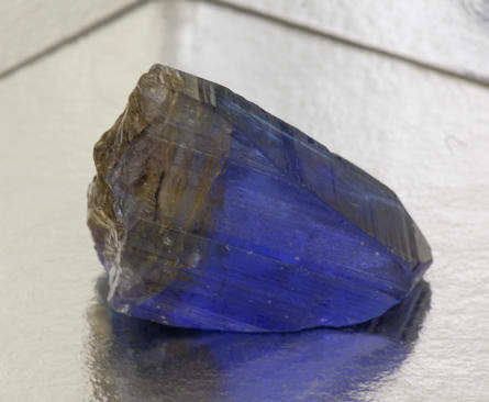 Demogems's profile picture. Dealer Semi-Precious stone Wholesale Loose Coler Gemstones,and Diamond