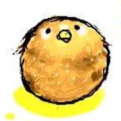 hydra_pfml's profile picture. 好きなものを好きでいたいだけ