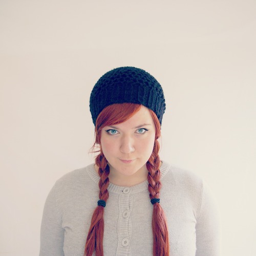 GwenInTheForest's profile picture. Ttv Photographer from Massachusetts. Proud shop owner of 2, nanny, maker of stuff, catlady.