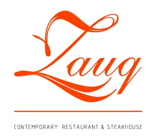 ZauqRestaurant's profile picture. Birmingham's contemporary new Restaurant & Steakhouse in the heart of the balti triangle.