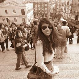 danabote's profile picture. 