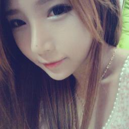 ซีเนียร์ค่ะ seniorrzac@live.com 3 มังกร