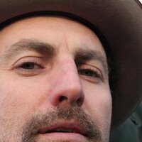 scottfreeman (@rankandfile) 's Twitter Profile
