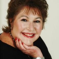 SallyGallarelli's profile picture. 