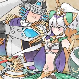 カステラ☆さんのプロフィール画像
