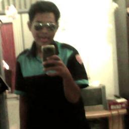 Fiqcehodonk's profile picture. 