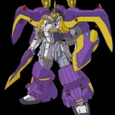 ガンダムバーンレプオス On Twitter さて Http T Co Rmbjpasj