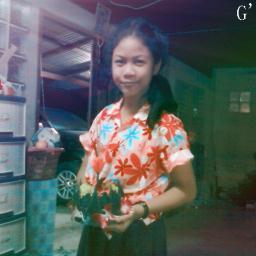 My name is guitar Am friendly My Br. is 4 Sep 2001 Age 11 years old  Bye Bye