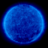 vossinakis's profile image