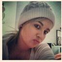 MARGAUX - @Margaux91Morel - Twitter