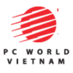 PCWorld Vietnam (@pcworldvn) Twitter profile photo