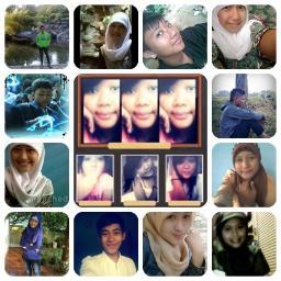 generasi9_B's profile picture. 