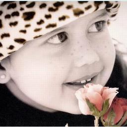 nor_eleman's profile picture. انســـــــــانة عايشة فى الدُنيــــــــــا