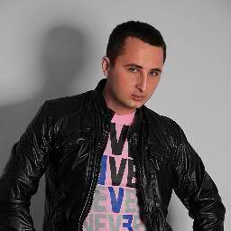 hypnoticua's profile picture. DJ / Producer. For booking and remix requests please contact: hypnoticua@gmail.com