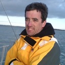 Paul MacArthur - @Paul_MacArthur - Twitter