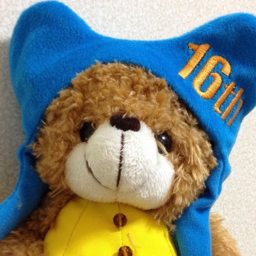 Vrailis's profile picture. 