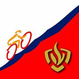 Een team van Brandweer Groningen heeft 6 Juni 2013  3 x 6, 2 x 5 en 3 x 4 maal de Alpe d'Huez beklommen voor Alpe d'HuZes. En daar zijn we nog steeds trots op!