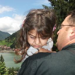 ustundagk's profile picture. Biraz Düşünelim...