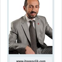fatih güner (@fatihguner53) 's Twitter Profile Photo