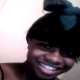 DeaDeaAudacious's profile picture. me nd zakee