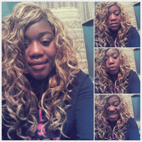 Trust No Niqqa Fear No Btch !!!! ... #TeamCancer 
#longlivesqueek