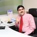 Dr. Nagarajan Ramakrishnan (@dr_ramakrishnan) Twitter profile photo Dr. Nagarajan Ramakrishnan (@dr_ramakrishnan) Twitter profile photo