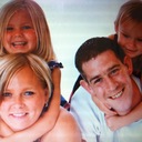 richard wheatley - @titch198529 - Twitter