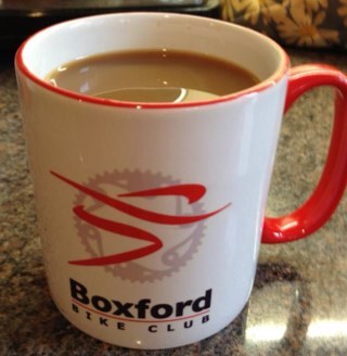 A cycling sportive, from Boxford, Suffolk. Beautiful 30mile and 60 mile routes, Next date: Sunday 28th April 2024 Supporting local charities.