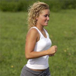 PatriciaEBrehau's profile picture. 