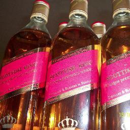 Global Direct Group is a leading group of companies dealing with the importation of Irons Bars & Bottling of Scotch Whiskeys, Wine, Rum, Vodka and Gin.