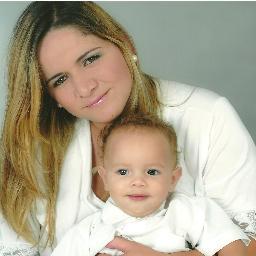 ednalvasmaximo's profile picture. 