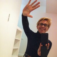 sylvaine audrain (@audrainsaudrain) 's Twitter Profile Photo sylvaine audrain (@audrainsaudrain) 's Twitter Profile Photo