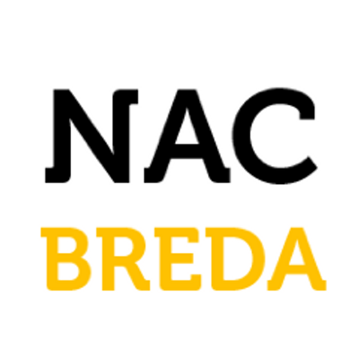 NAC Breda (@NAC_Breda) | Twitter NAC Breda (@NAC_Breda) | Twitter