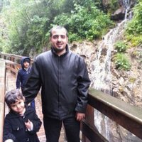 فهد الحرفه (@fahedalherfa) Twitter profile photo