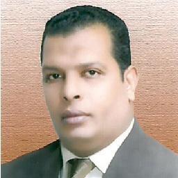 hossamsaad1973's profile picture. OTRAC HEAVY EQUIPMENT - Sales General Manager