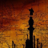 Remzi Kitabevi (@remzikitap) 's Twitter Profile