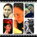 Lynn Velasquez - @lynn_xvii - Twitter