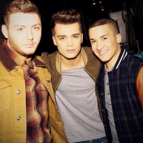 iJArthurArmy's profile picture. Jahmene Army!!!!! Other loves include. Ed Sheeran. One Direction and Fifth Harmony