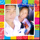 ยุทธนา ยิ้มอนนต์ (@0826415003) Twitter