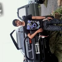 amung saputra (@amungsaputra2) 's Twitter Profile