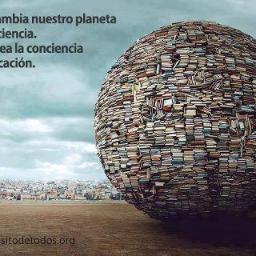 claudioariel34's profile picture. 