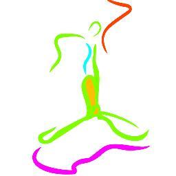 Dansschool in Zaandam met danslessen voor kinderen(va3 j)en volw.
Ballet; Caractére dans; musical jazz; peuterdans, Ktahak, Fitness Barre; Hatha Yoga in Diemen.