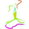 MovingHarmony's profile picture. Dansschool in Zaandam met danslessen voor kinderen(va3 j)en volw.
Ballet; Caractére dans; musical jazz; peuterdans, Ktahak, Fitness Barre; Hatha Yoga in Diemen.