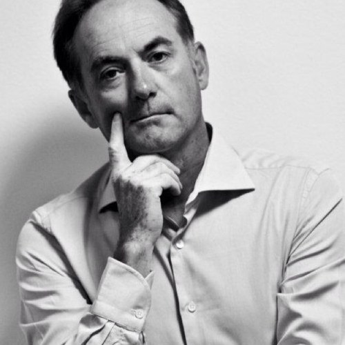 bobpotton's profile picture. 