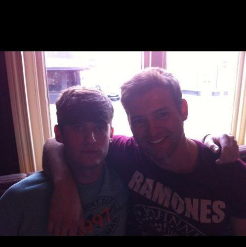 awjgood Profile Picture