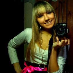 AtomicMailOffer's profile picture. 