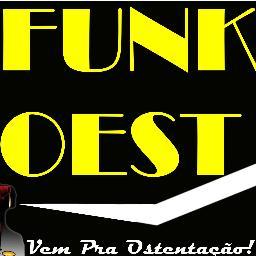 Produtora músical especializada em funk, atrás de pacerias.