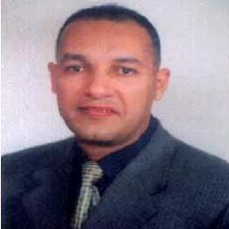 Prof. M. Kayid is Professor of Statistics