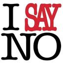 Michael Maher - @Mmaher_sobhy - Twitter