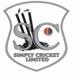 Simply Cricket Ltd (@simply_cricket) Twitter profile photo Simply Cricket Ltd (@simply_cricket) Twitter profile photo